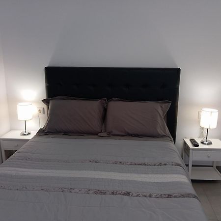 Casa Do Sol Villa Nazare Ngoại thất bức ảnh