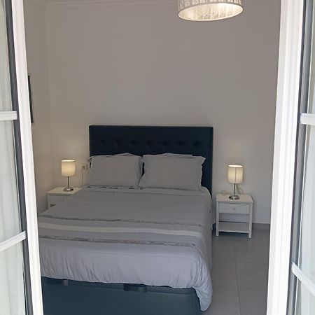 Casa Do Sol Villa Nazare Ngoại thất bức ảnh