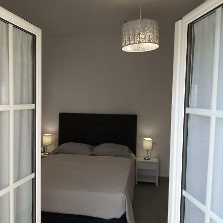 Casa Do Sol Villa Nazare Ngoại thất bức ảnh