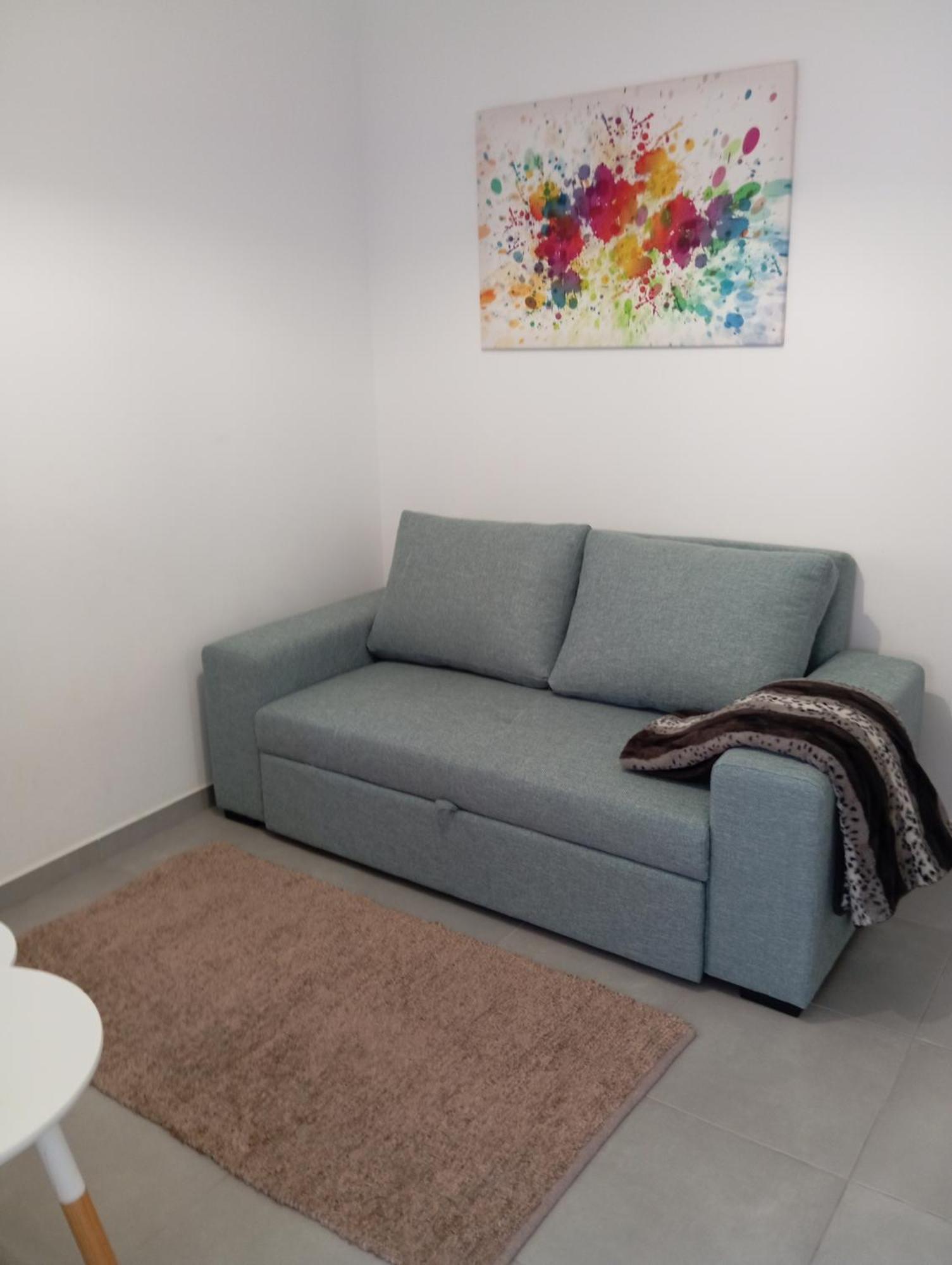 Casa Do Sol Villa Nazare Ngoại thất bức ảnh