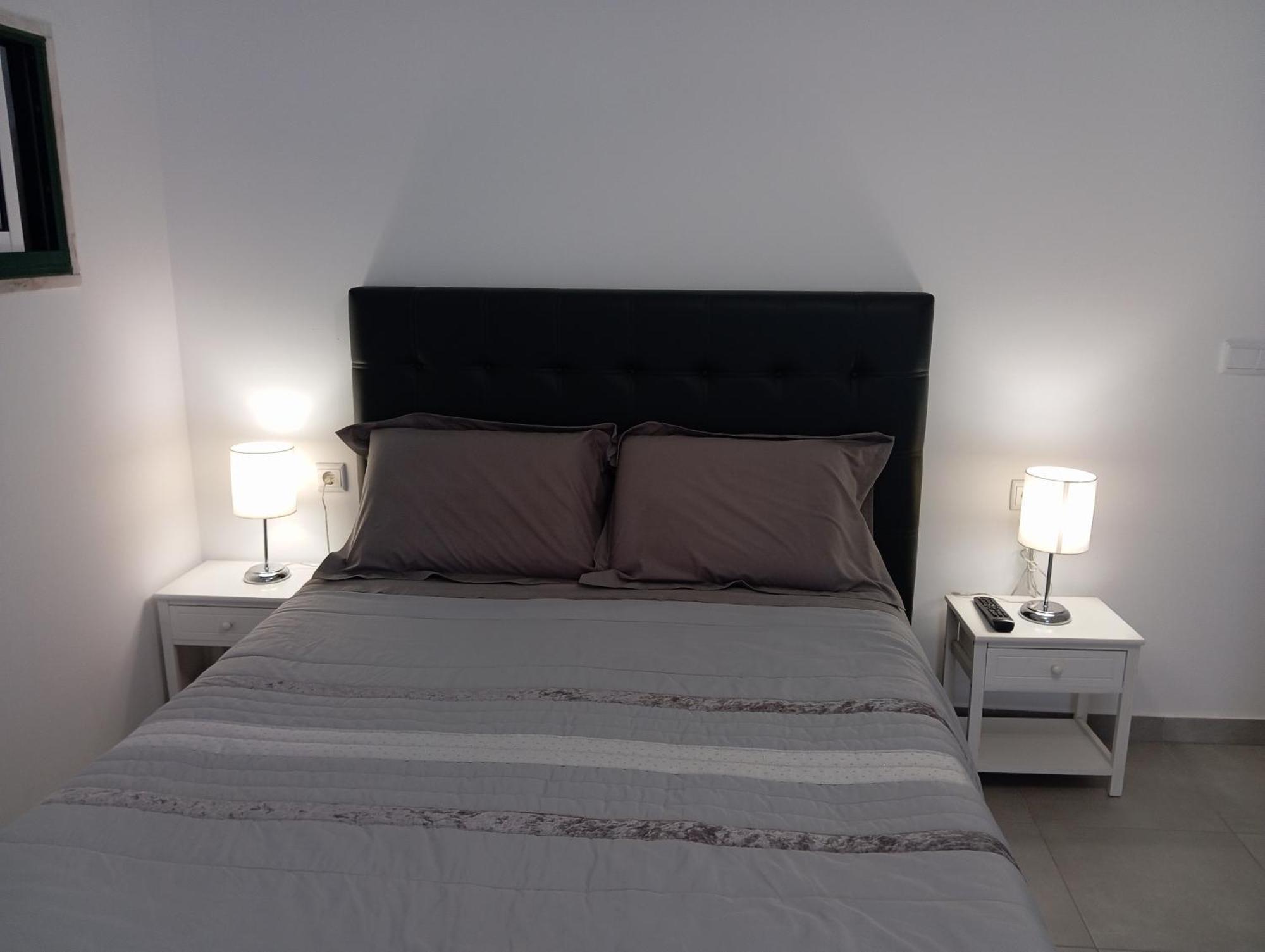 Casa Do Sol Villa Nazare Ngoại thất bức ảnh