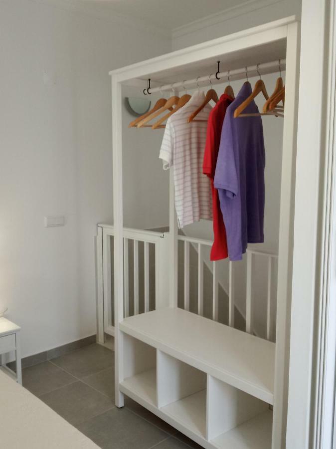 Casa Do Sol Villa Nazare Ngoại thất bức ảnh